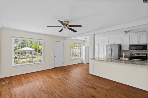 1716 Westchester Drive Columbia SC 29210