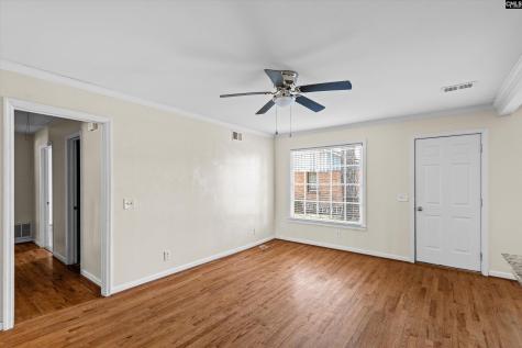 1716 Westchester Drive Columbia SC 29210