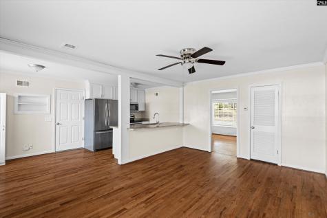 1716 Westchester Drive Columbia SC 29210