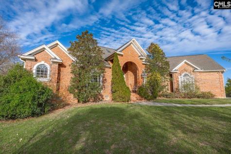 1870 Hatteras Way Sumter SC 29153