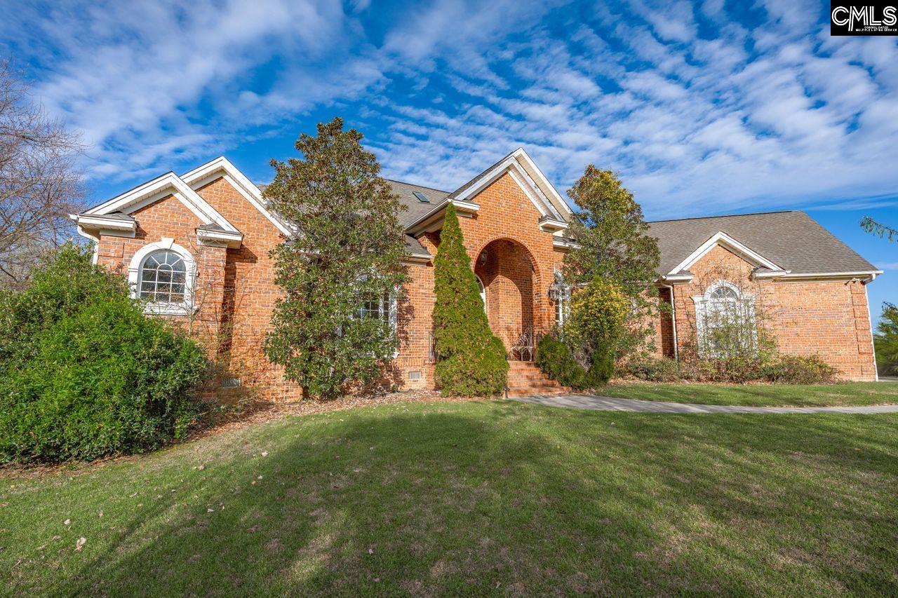 1870 Hatteras Way Sumter SC 29153