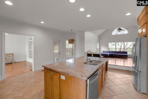 1870 Hatteras Way Sumter SC 29153