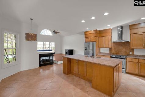 1870 Hatteras Way Sumter SC 29153