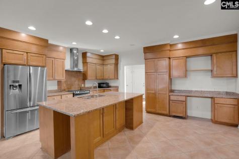 1870 Hatteras Way Sumter SC 29153
