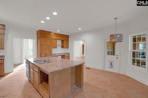 1870 Hatteras Way Sumter SC 29153