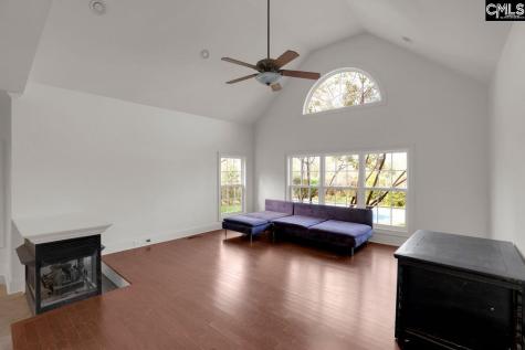 1870 Hatteras Way Sumter SC 29153