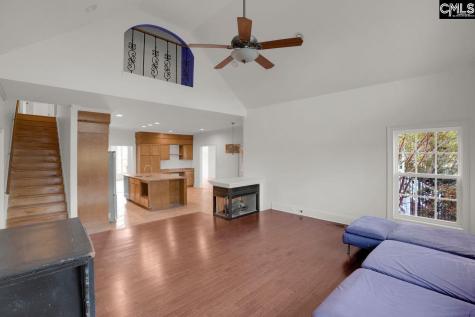 1870 Hatteras Way Sumter SC 29153