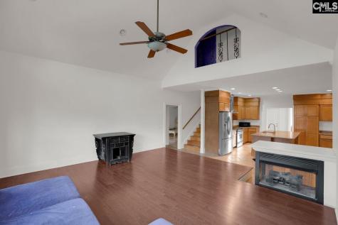 1870 Hatteras Way Sumter SC 29153