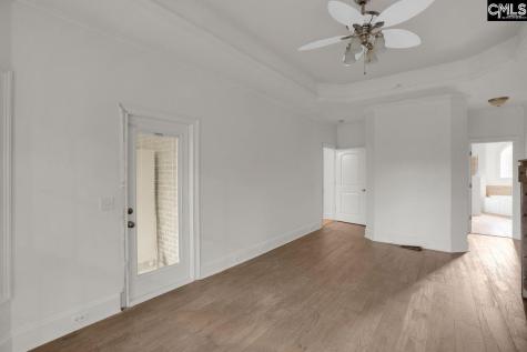 1870 Hatteras Way Sumter SC 29153