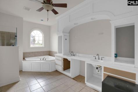 1870 Hatteras Way Sumter SC 29153