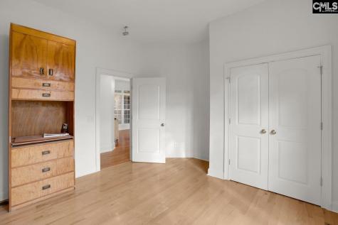 1870 Hatteras Way Sumter SC 29153