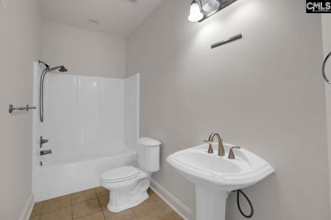 1870 Hatteras Way Sumter SC 29153