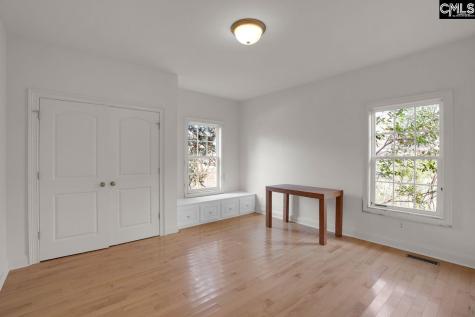 1870 Hatteras Way Sumter SC 29153