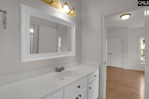 1870 Hatteras Way Sumter SC 29153