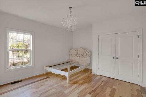 1870 Hatteras Way Sumter SC 29153