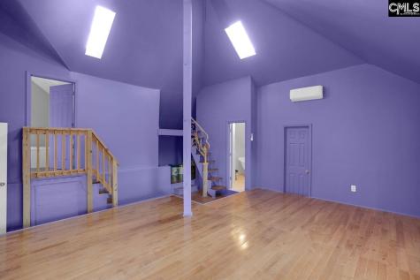 1870 Hatteras Way Sumter SC 29153