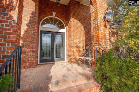 1870 Hatteras Way Sumter SC 29153