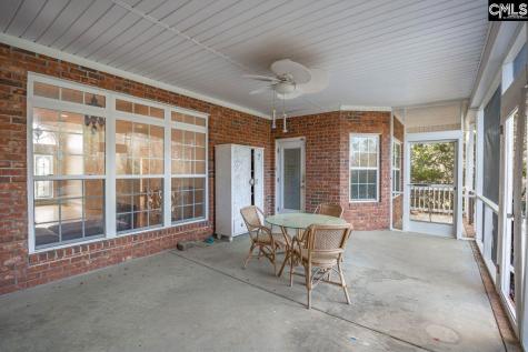 1870 Hatteras Way Sumter SC 29153