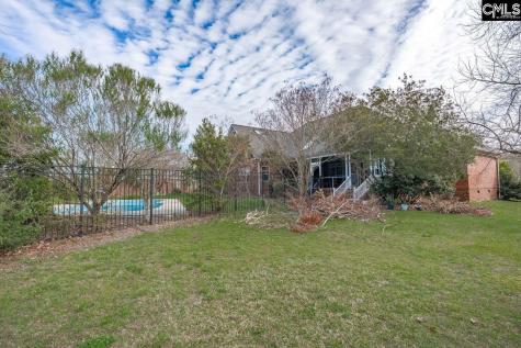 1870 Hatteras Way Sumter SC 29153