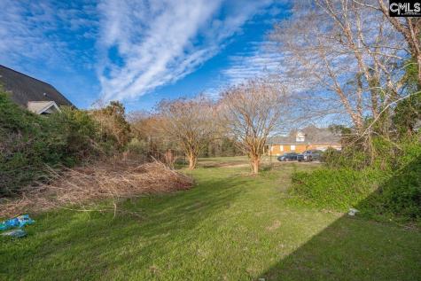 1870 Hatteras Way Sumter SC 29153