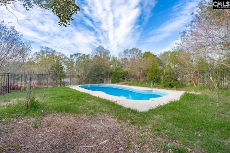 1870 Hatteras Way Sumter SC 29153