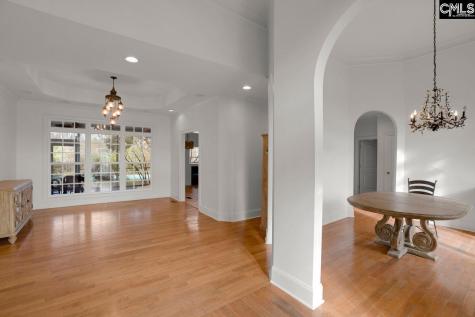 1870 Hatteras Way Sumter SC 29153