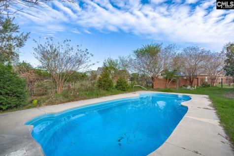 1870 Hatteras Way Sumter SC 29153