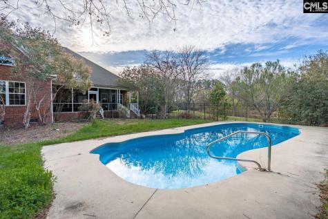 1870 Hatteras Way Sumter SC 29153