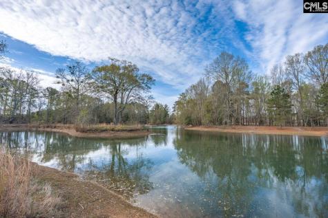 1870 Hatteras Way Sumter SC 29153