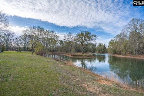 1870 Hatteras Way Sumter SC 29153