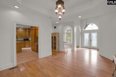 1870 Hatteras Way Sumter SC 29153