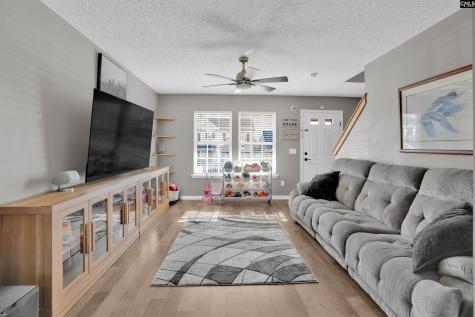 413 Cape Jasmine Way Lexington SC 29073
