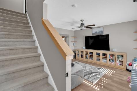 413 Cape Jasmine Way Lexington SC 29073