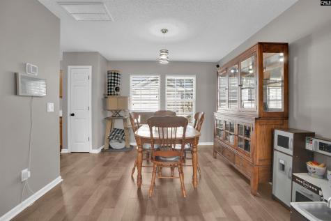 413 Cape Jasmine Way Lexington SC 29073
