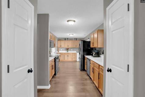 413 Cape Jasmine Way Lexington SC 29073