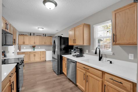 413 Cape Jasmine Way Lexington SC 29073
