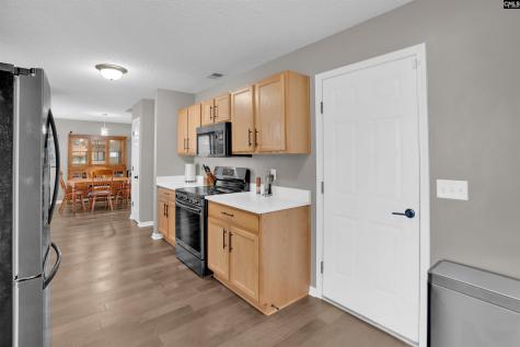 413 Cape Jasmine Way Lexington SC 29073