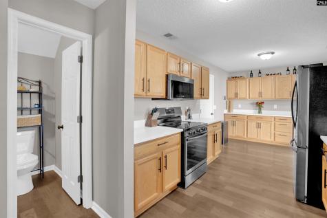 413 Cape Jasmine Way Lexington SC 29073