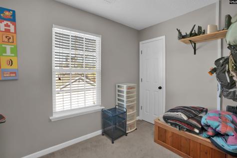 413 Cape Jasmine Way Lexington SC 29073