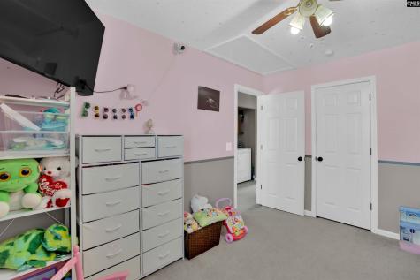 413 Cape Jasmine Way Lexington SC 29073