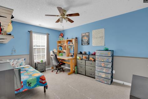 413 Cape Jasmine Way Lexington SC 29073