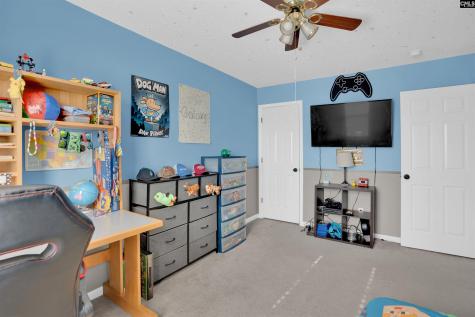 413 Cape Jasmine Way Lexington SC 29073