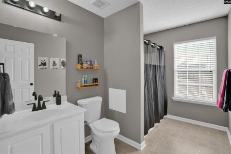 413 Cape Jasmine Way Lexington SC 29073