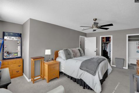 413 Cape Jasmine Way Lexington SC 29073