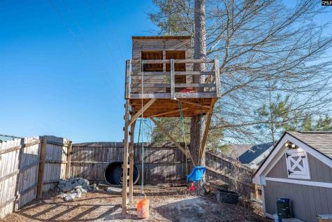 413 Cape Jasmine Way Lexington SC 29073