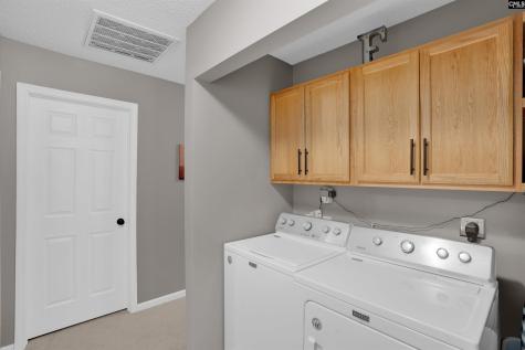 413 Cape Jasmine Way Lexington SC 29073