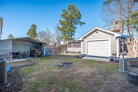 413 Cape Jasmine Way Lexington SC 29073