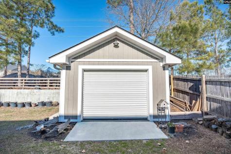 413 Cape Jasmine Way Lexington SC 29073