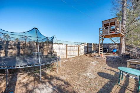 413 Cape Jasmine Way Lexington SC 29073