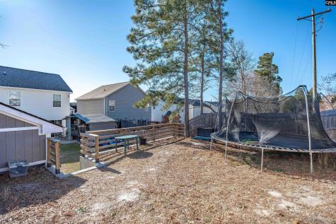 413 Cape Jasmine Way Lexington SC 29073
